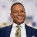 Craig Melvin Reveals the Sweet Reason Behind Recent ‘Today’ Absence