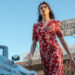 Critics say ‘Honey, Don’t!’ is ‘light and funny’ with a standout performance by Margaret Qualley, even if it ‘might not add up to anything significant’