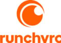 Crunchyroll Partners With Delta to Offer Anime as In-Flight Entertainment - News
