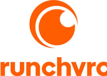 Crunchyroll Partners With Delta to Offer Anime as In-Flight Entertainment - News