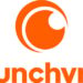 Crunchyroll Partners With Delta to Offer Anime as In-Flight Entertainment - News