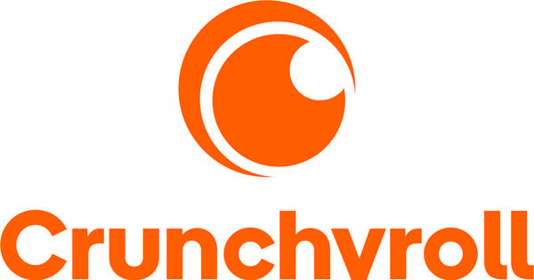 Crunchyroll Partners With Delta to Offer Anime as In-Flight Entertainment - News