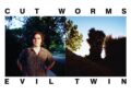 Cut Worms, Toro Y Moi, Purity Ring, more