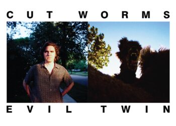 Cut Worms, Toro Y Moi, Purity Ring, more