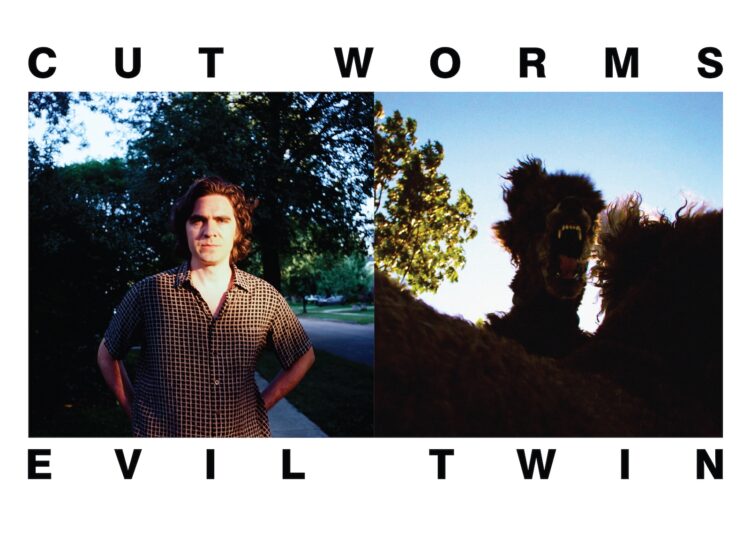 Cut Worms, Toro Y Moi, Purity Ring, more