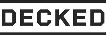DECKED Partners with CBS' New Music Competition Show, The Road