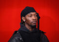 Offset
