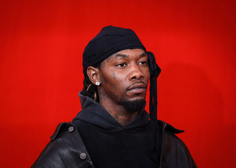 Offset