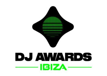 DJ Awards 2025 Nominees & New Categories Announced: See the Full List