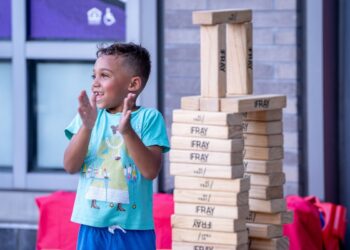 DMV Weekend Events: Music, Magic, and More