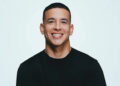 DY to Light Up the Stage at 2025 Billboard Latin Music Week