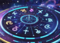 Daily Career Horoscope, August 10, 2025: Predictions for All Zodiac Signs
