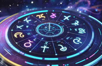 Daily Career Horoscope, August 10, 2025: Predictions for All Zodiac Signs