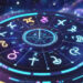 Daily Career Horoscope, August 10, 2025: Predictions for All Zodiac Signs