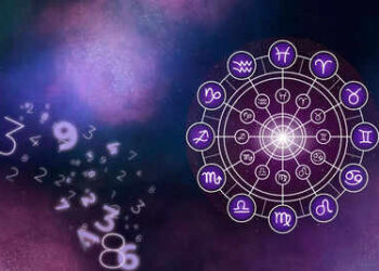 Daily Career Horoscope, August 16, 2025: These zodiac signs should avoid office conflicts today