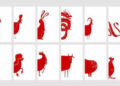 Daily Chinese Horoscope, August 31, 2025: These zodiac signs will make bold career moves soon