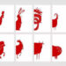 Daily Chinese Horoscope, August 31, 2025: These zodiac signs will make bold career moves soon
