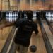 Daily Hampshire Gazette - Spare Time Entertainment in Northampton thrives as customers continue to rediscover bowling