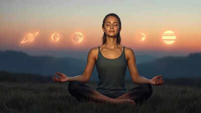 Daily Health Horoscope Today, August 18, 2025: Which zodiac signs will feel their best today?