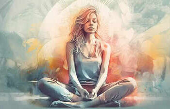 Daily Health Horoscope Today, August 21, 2025: Zodiac signs most at risk of stress and fatigue today