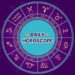 Daily Horoscope - August 14, 2025 (For All Zodiac Signs Today)