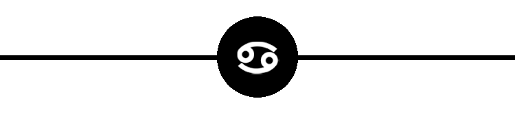 Aries glyph  weekly horoscope