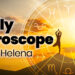 Daily Horoscope August 30, 2025 & Michael Grant Terry Birthday