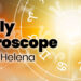 Daily Horoscope for August 14, 2025 – Christopher Gorham Birthday