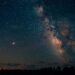 Daily Horoscope for August 16, 2025 – The Denver Post