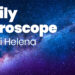 Daily Horoscope for August 21, 2025 – RJ Mitte Birthday