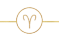 Aries Daily horoscope