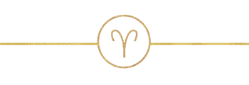 Aries Daily horoscope