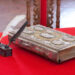 Daily Lal Kitab Horoscope Today, August 13, 2025: Zodiac signs should not skip these Lal Kitab remedies today