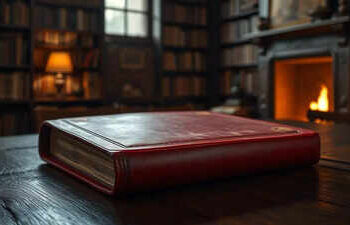 Daily Lal Kitab Horoscope Today, August 29, 2025: Do these Ketu remedies to ward off evils today