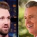 Jordan Klepper opened up to California Gov. Gavin Newsom about what he's learned from talking to numerous Trump supporters.