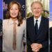 Dalex, Joey Lauren Adams, Ed Begley Jr. & Tammy Blanchard Set For ‘Inhuman’, Exec-Produced By Singer Justin Quiles