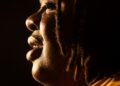 Dallas' BigXThaPlug's new album breaks genre norms in Nashville
