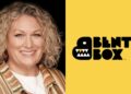 Dana Tafoya-Cameron Named Bento Box Boss As Brett Coker Retires