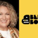 Dana Tafoya-Cameron Named Head Of Bento Box Entertainment As President Brett Coker Retires