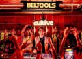 Dancing Astronaut’s New Music Friday: Beltran, Matroda, Odd Mob, and more (August 15, 2025)Beltran 1
