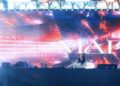 Dancing Astronaut’s New Music Friday: MARTA, Amy Wiles, Adam Sellouk, ARTBAT, Mau P, and more (August 8, 2025)Screenshot 2025 08 08 At 3.09.57â¯PM