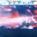 Dancing Astronaut’s New Music Friday: MARTA, Amy Wiles, Adam Sellouk, ARTBAT, Mau P, and more (August 8, 2025)Screenshot 2025 08 08 At 3.09.57â¯PM