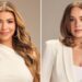 Jennifer Affleck and Whitney Leavitt
