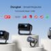 Dangbei to Showcase Cutting-Edge Smart Home Entertainments at IFA 2025