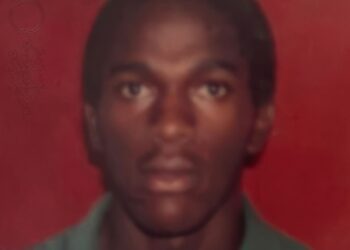 Daniel Caesar Son of Spergy