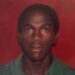 Daniel Caesar Son of Spergy