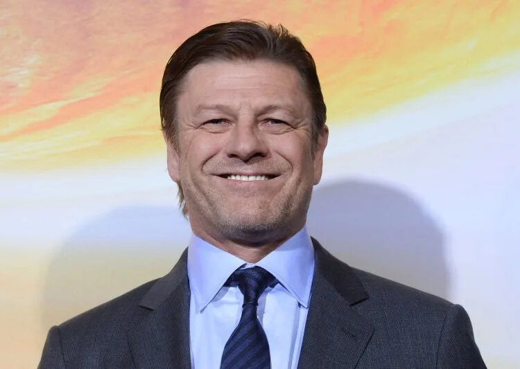 Cast member Sean Bean attends the premiere of the sci-fi motion picture "Jupiter Ascending" in 2015. File Photo by Jim Ruymen/UPI