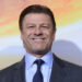 Cast member Sean Bean attends the premiere of the sci-fi motion picture "Jupiter Ascending" in 2015. File Photo by Jim Ruymen/UPI