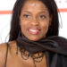 Danielle Spencer, 'What's Happening!!' child star, dead at 60: 'Forever embraced'