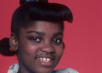 Danielle Spencer dead: Child actor dies in hospital after cancer battle | Celebrity News | Showbiz & TV
